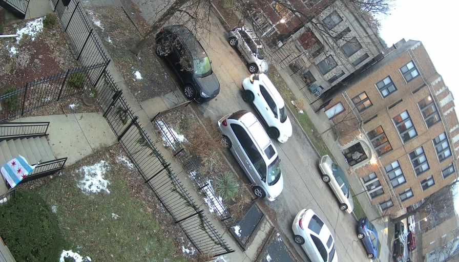 Reolink Camera One_00_Reolink Home Hub One_20251218072556.jpg